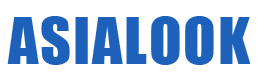 Welcome to