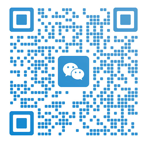 Wechat